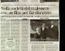 unione-04-03
