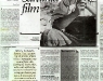 unita28-10-03